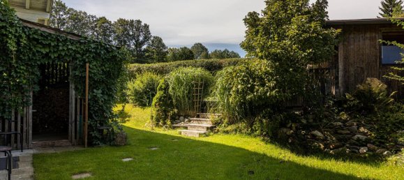 3 bedrooms Apartment in St. Johann in Tirol, Austria No. 215322 4