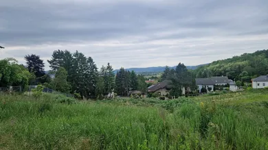Grundstück in Leobendorf, Austria, Nr. 162780