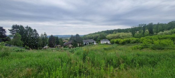 Grundstück in Leobendorf, Austria, Nr. 162780 8