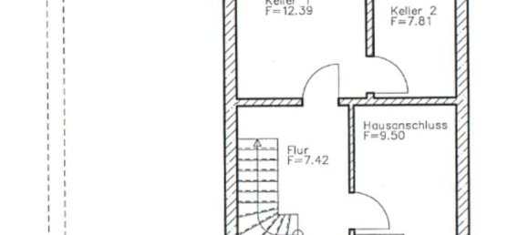 4 bedrooms House in Emsland, Germany No. 309714 20