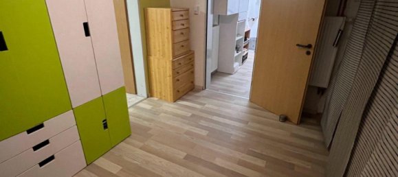 4 bedrooms House in Emsland, Germany No. 309714 14