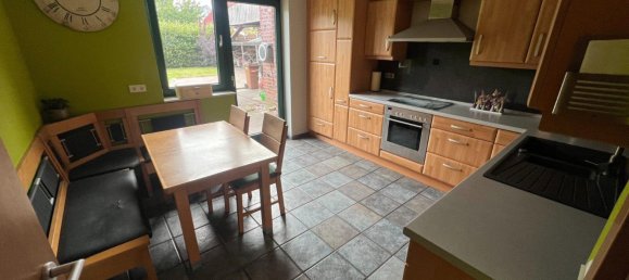 4 bedrooms House in Emsland, Germany No. 309714 4