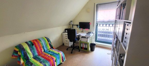 4 bedrooms House in Emsland, Germany No. 309714 7