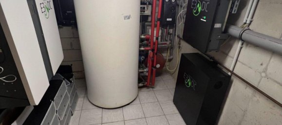 4 bedrooms House in Emsland, Germany No. 309714 15