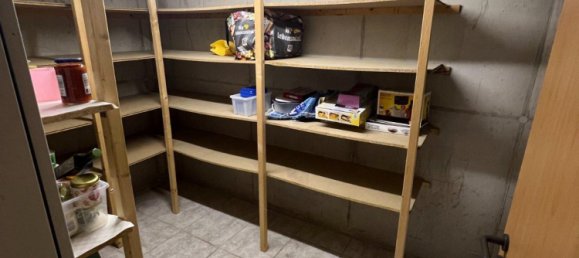 4 bedrooms House in Emsland, Germany No. 309714 16