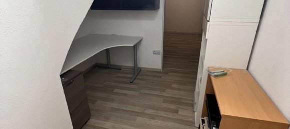 4 bedrooms House in Emsland, Germany No. 309714 13