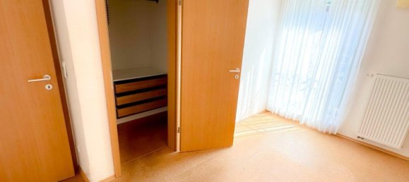 4 bedrooms House in Emsland, Germany No. 309714 8