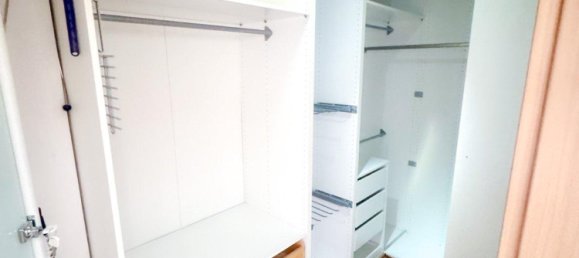 4 bedrooms House in Emsland, Germany No. 309714 9