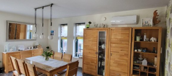 4 bedrooms House in Emsland, Germany No. 309714 3