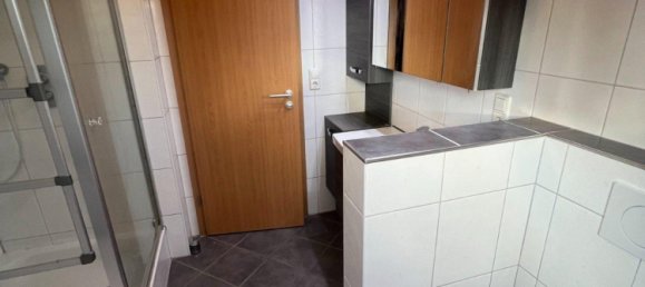 4 bedrooms House in Emsland, Germany No. 309714 12