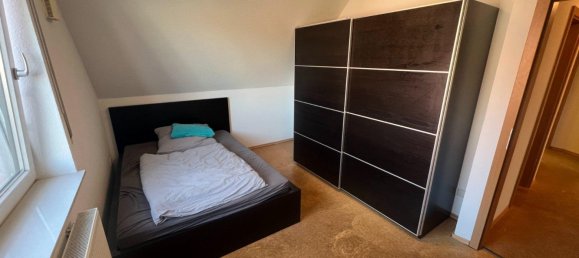 4 bedrooms House in Emsland, Germany No. 309714 10