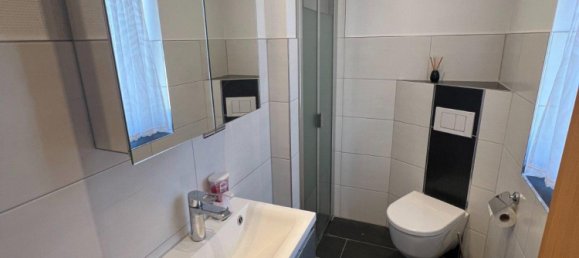 4 bedrooms House in Emsland, Germany No. 309714 5