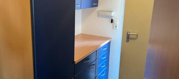 4 bedrooms House in Emsland, Germany No. 309714 6