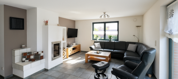 4 bedrooms House in Emsland, Germany No. 309714 2