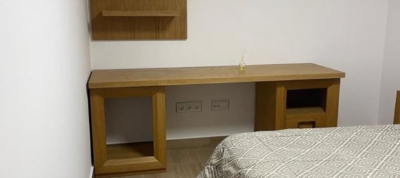 5 bedrooms House in San Miguel de Salinas, Spain No. 185969 32