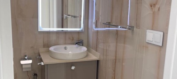 5 bedrooms House in San Miguel de Salinas, Spain No. 185969 43