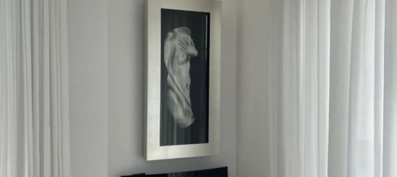 5 bedrooms House in San Miguel de Salinas, Spain No. 185969 16