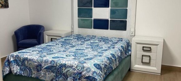 5 bedrooms House in San Miguel de Salinas, Spain No. 185969 34