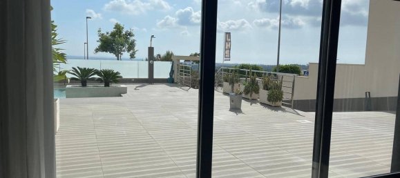 5 bedrooms House in San Miguel de Salinas, Spain No. 185969 6