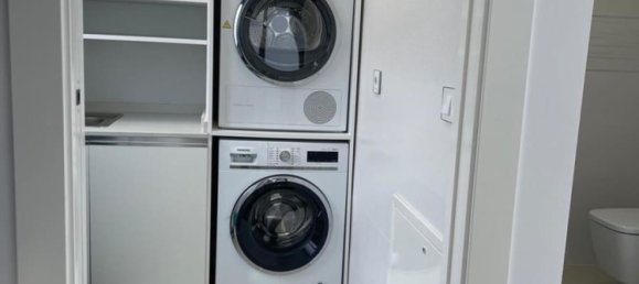 5 bedrooms House in San Miguel de Salinas, Spain No. 185969 8