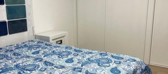 5 bedrooms House in San Miguel de Salinas, Spain No. 185969 35