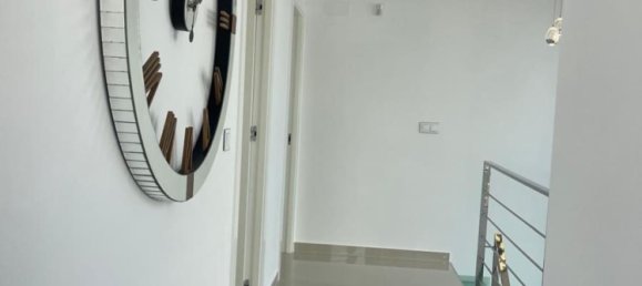 5 bedrooms House in San Miguel de Salinas, Spain No. 185969 39