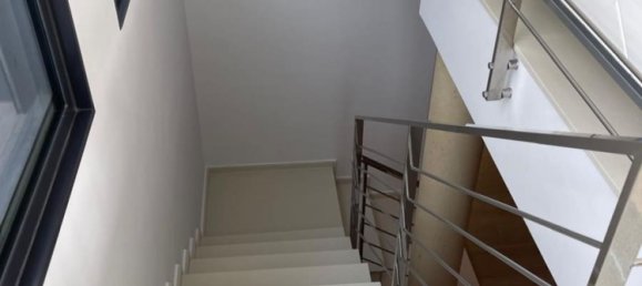 5 bedrooms House in San Miguel de Salinas, Spain No. 185969 17