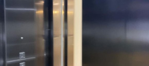 5 bedrooms House in San Miguel de Salinas, Spain No. 185969 38