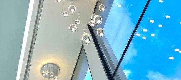 5 bedrooms House in San Miguel de Salinas, Spain No. 185969 3