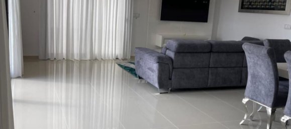 5 bedrooms House in San Miguel de Salinas, Spain No. 185969 2