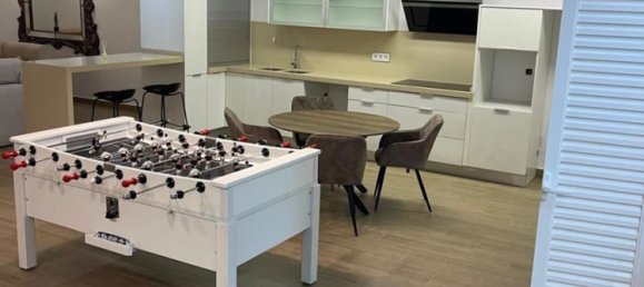 5 bedrooms House in San Miguel de Salinas, Spain No. 185969 20