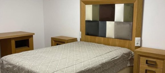 5 bedrooms House in San Miguel de Salinas, Spain No. 185969 31