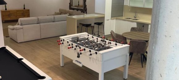 5 bedrooms House in San Miguel de Salinas, Spain No. 185969 19