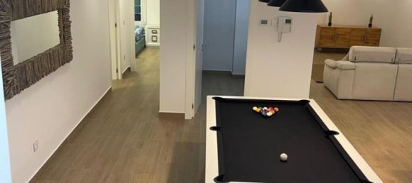 5 bedrooms House in San Miguel de Salinas, Spain No. 185969 18