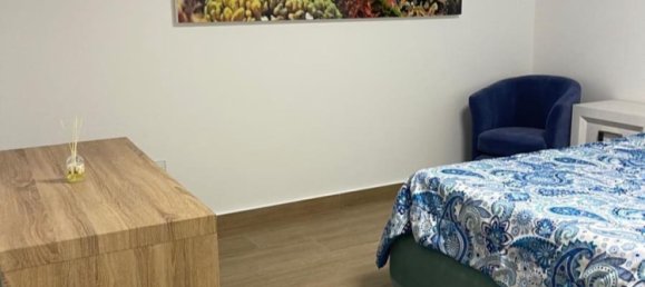 5 bedrooms House in San Miguel de Salinas, Spain No. 185969 33