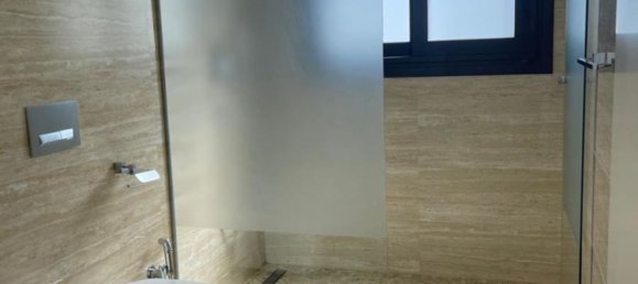 5 bedrooms House in San Miguel de Salinas, Spain No. 185969 12