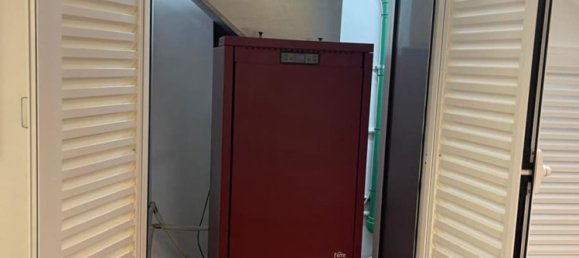 5 bedrooms House in San Miguel de Salinas, Spain No. 185969 36