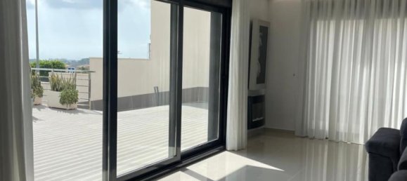 5 bedrooms House in San Miguel de Salinas, Spain No. 185969 5