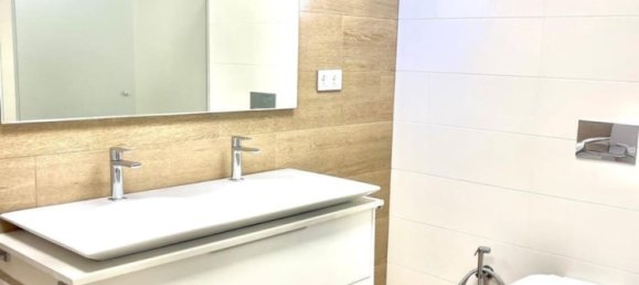 5 bedrooms House in San Miguel de Salinas, Spain No. 185969 23