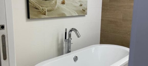 5 bedrooms House in San Miguel de Salinas, Spain No. 185969 22