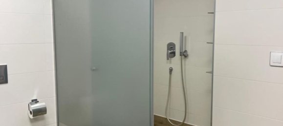 5 bedrooms House in San Miguel de Salinas, Spain No. 185969 24