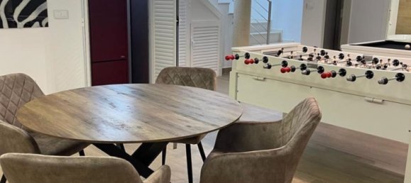 5 bedrooms House in San Miguel de Salinas, Spain No. 185969 28