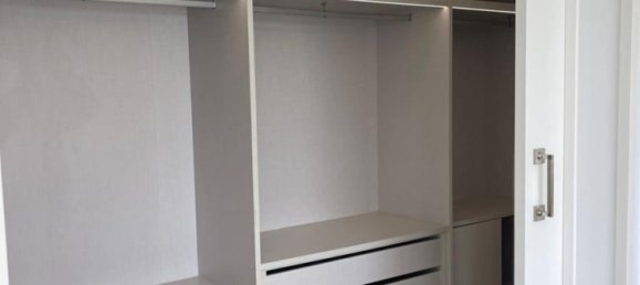 5 bedrooms House in San Miguel de Salinas, Spain No. 185969 10