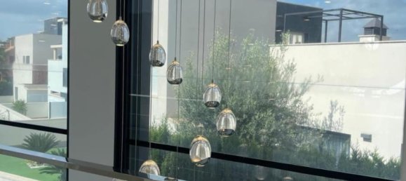 5 bedrooms House in San Miguel de Salinas, Spain No. 185969 41