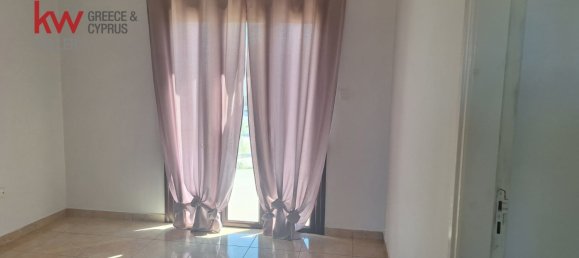 4 dormitorios adosado en venta en Frenaros, Ammochostos, Cyprus № 26276 18