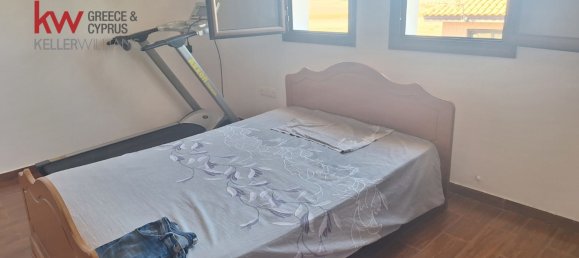 4 dormitorios adosado en venta en Frenaros, Ammochostos, Cyprus № 26276 15