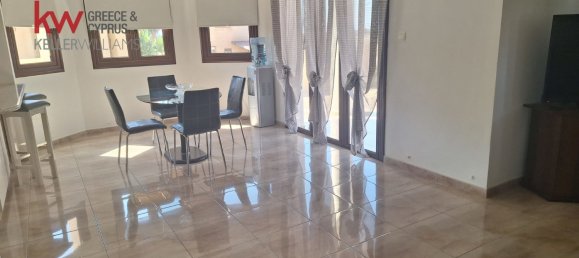 4 dormitorios adosado en venta en Frenaros, Ammochostos, Cyprus № 26276 10
