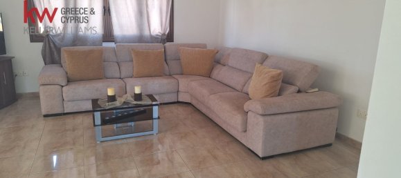 4 dormitorios adosado en venta en Frenaros, Ammochostos, Cyprus № 26276 7