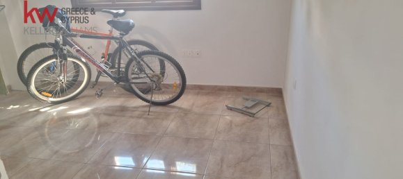 4 dormitorios adosado en venta en Frenaros, Ammochostos, Cyprus № 26276 11