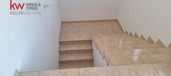 4 dormitorios adosado en venta en Frenaros, Ammochostos, Cyprus № 26276 12